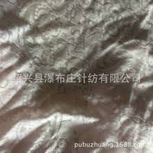 �S��ֱ�Nᘿ�65%����35%��]ƽ�y��������