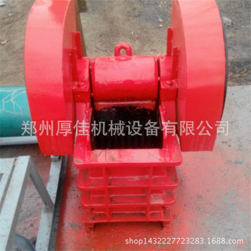 9296597DD4627CE301E950F88821FE