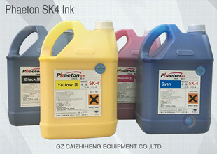 �����w�vSK4 �܄�īˮ �m��춾���510���^ 3208G/3278K/3206P