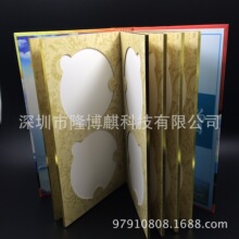 ӡˢ�YƷ������P�� ��Ƭ�b�^Ĥ�C��CD���b�� cd���b�пɶ���