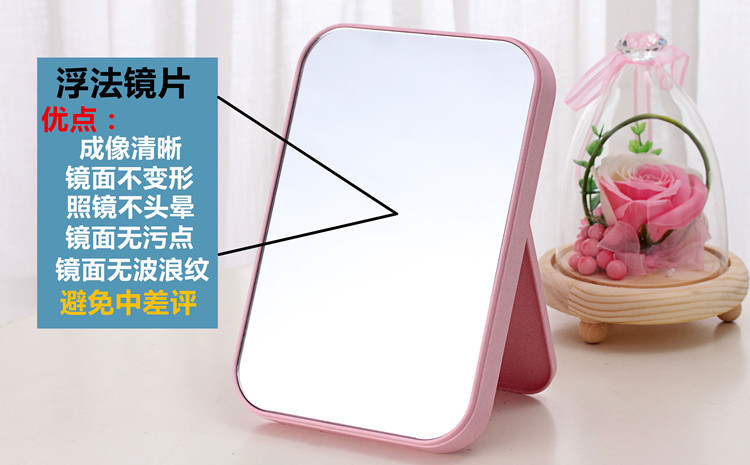 IMG_8823_看图王_副本_副本