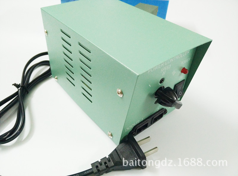 IMG_20150705_223046_副本