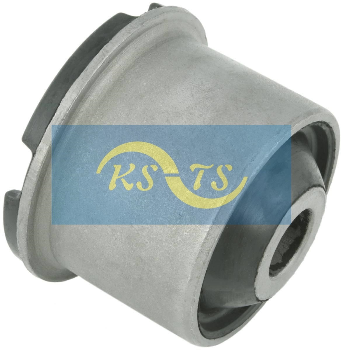 悬挂衬套，6L2Z3084AA