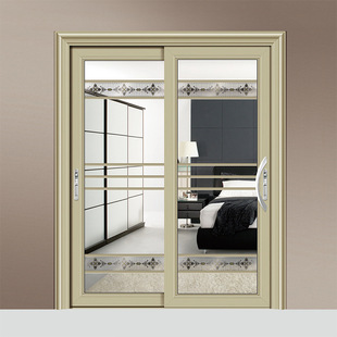 ���ڶ��ƏN�������T �羳�������������T �S�����l�㙉ɫ�����T