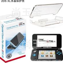 F؛  NEW 2DSLLˮ   NEW 2DSXL o  PC͸