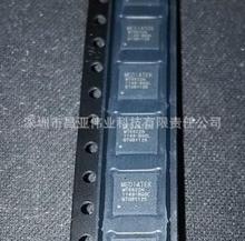 MT6622N   MT6622N�{��ģ�K QFN �֙C���lIC ȫ��ԭ�b�F؛