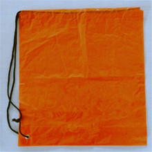 �|ݸ���K���~�C��PE��������N�޽����b������ӡˢ��ɫcpe����