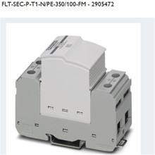 FLT-SEC-P-T1-N/PE-350/100-FM 1������������˹2905472