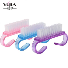 其他美甲产品;美甲饰品;美甲笔