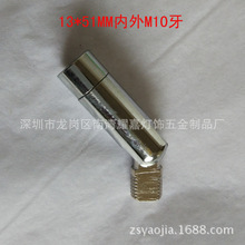 �f���^ ����^ ����^̨����؟��B���^ ��ӓu�[�^ �g���^�f��