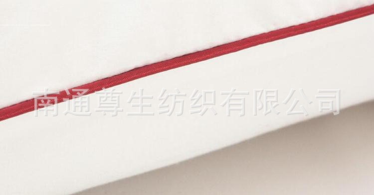 QQ截图20170412111156