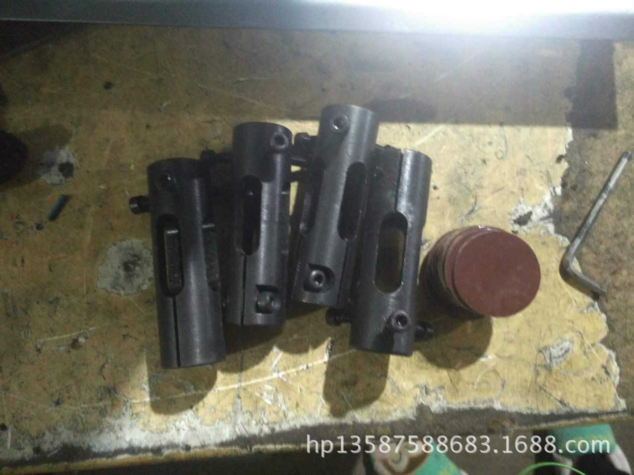 微信图片_20170327141009