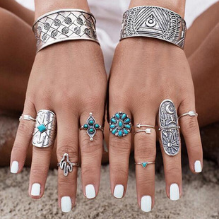 336�W�����Q�Ʒ �����ׁ�ʳָ��ָ ����͹ŵ񻨎��v�ż���ָ�h