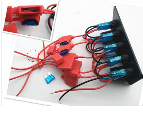 QQ图片20170920163325