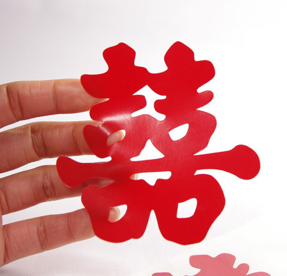 T2tFfTXlhaXXXXXXXX_!!312230108