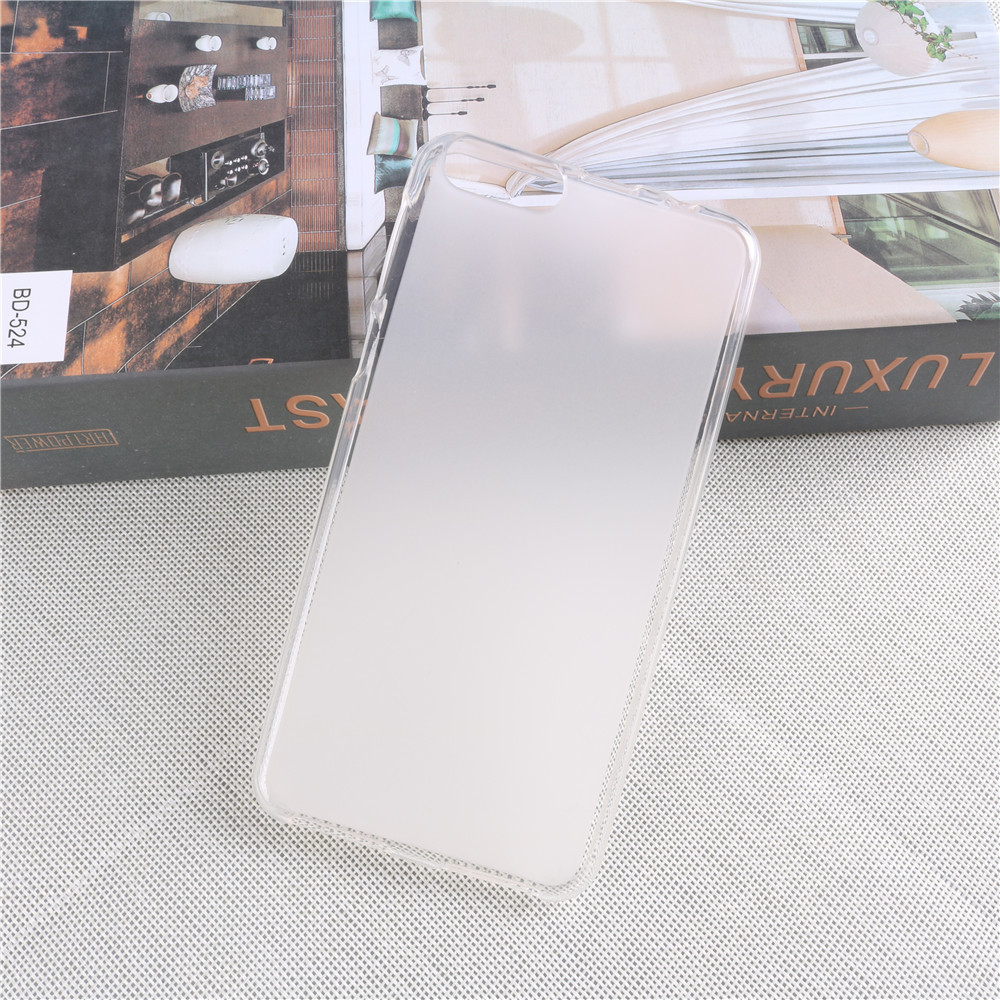 For Leagoo M7 Case (3)