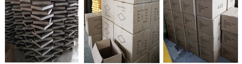 公司实力展示_05