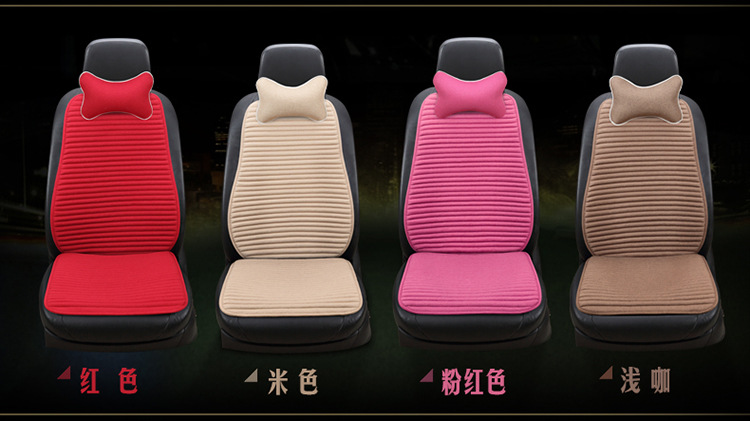 姹借溅闈犺儗鍨玙15