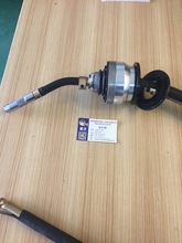 ���әC����������ܙC���������ײ�����I�Ԅӻ��Cе�O�����ֱ�N