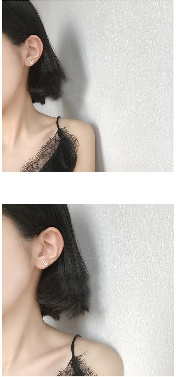 se245 (6)