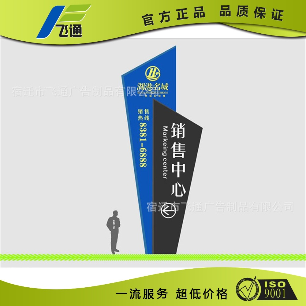 d99905eb-48c1-4580-8037-b5dde7