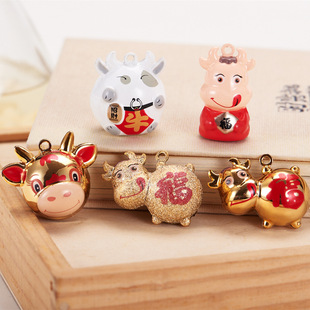 �S��ֱ�N��̖ţ�~��K ţ�꿨ͨ �ֹ�DIY��K���l ����������