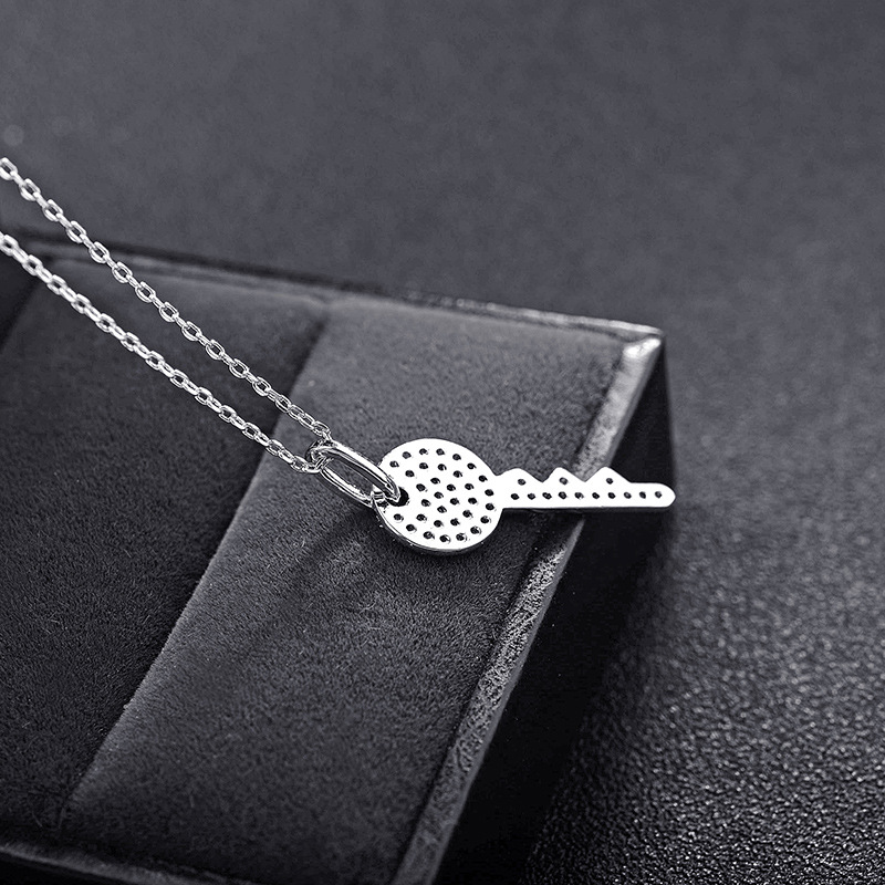 ʱ�о��°ٴ�΢���ʯԿ�׵�׹ Ψ�����ʶ̿����������� 800012