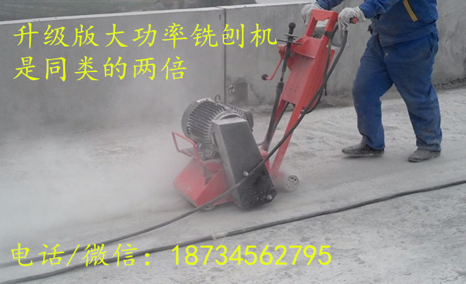 1950588689_副本