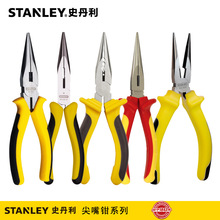 ʷ������ʽ�����Q�Ӷ๦�ܹ��I�����I늹���ڼ��^����Q6/8��