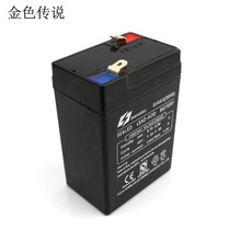 �U����늳�6V 12V ������S�o�U����늳� ģ��늙C ͯ܇DIY���