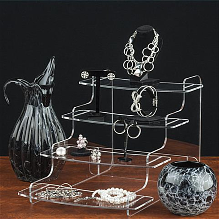 acrylic riser  (53)