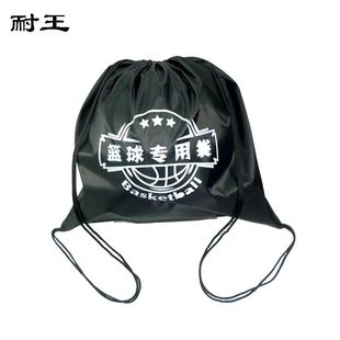 Factory wholesale portable metal air pumps, golden high-pressure air pumps, inflation tools, glue-free mini air pumps pic 3