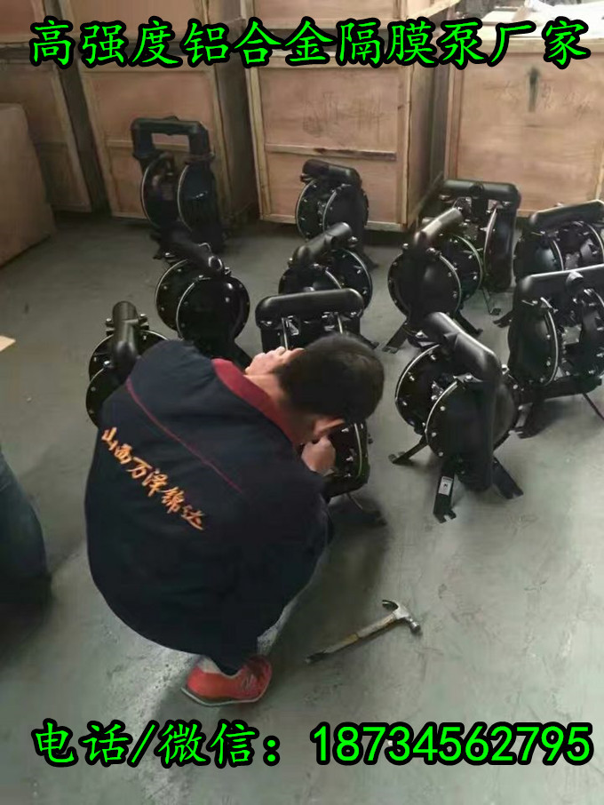 7da35d10ae3a50ce4dcaccd2cb7fa2