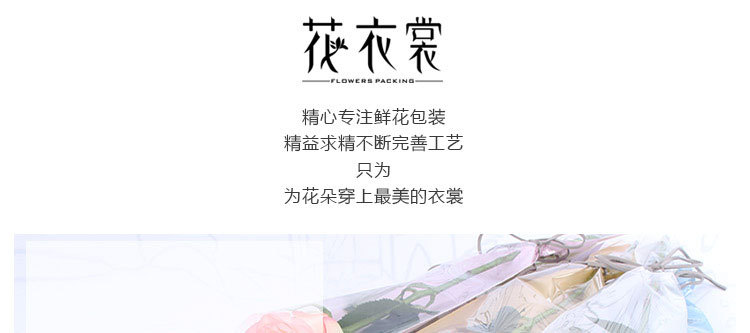 单只花包装(花衣裳)_01