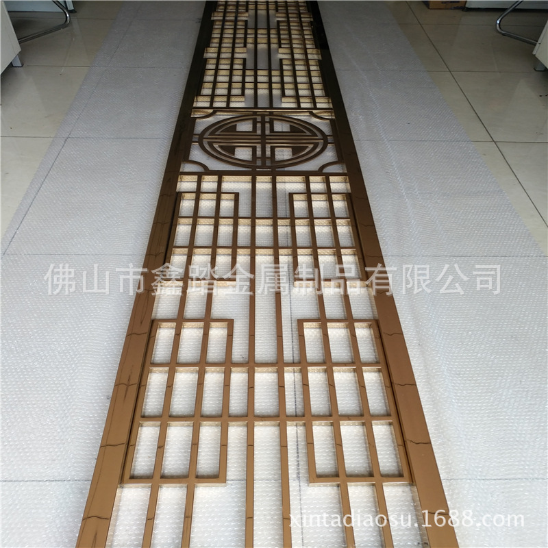 一米高的砖砌花格墙,红砖围墙造型效果图,砖砌花墙图片(第8页)_大山谷图库
