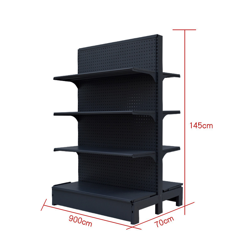 TB2WWFxm9FjpuFjSspbXXXagVXa_!!