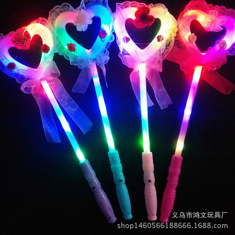 MYXJ_20170614230359_fast