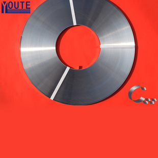 �S�ҹ������P䓴������ͨ������������|�������������