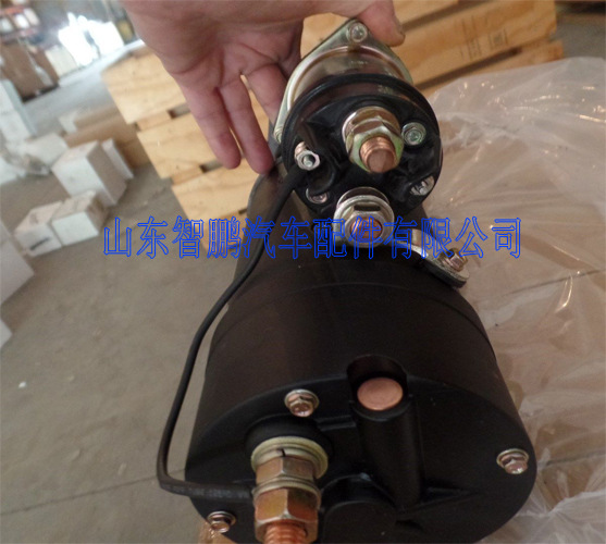 10461033  42MT (4)