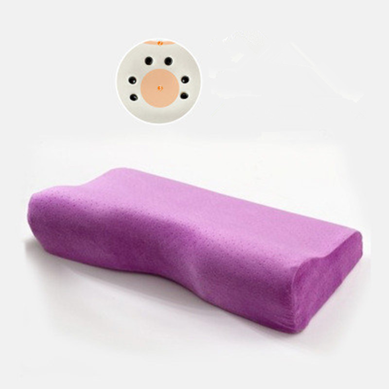 TB2PYVfxylnpuFjSZFgXXbi7FXa_!!