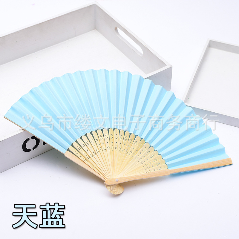 TB23SlJXzjmJKJjy0FjXXcLnFXa_!!