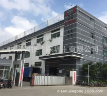 �像S���a�N�� ���r���t ����ˮ��