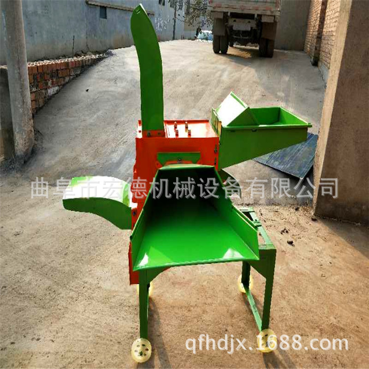 圖片_20171108162850