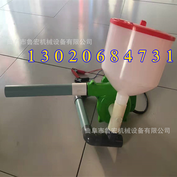 QQ圖片20161229092812_副本