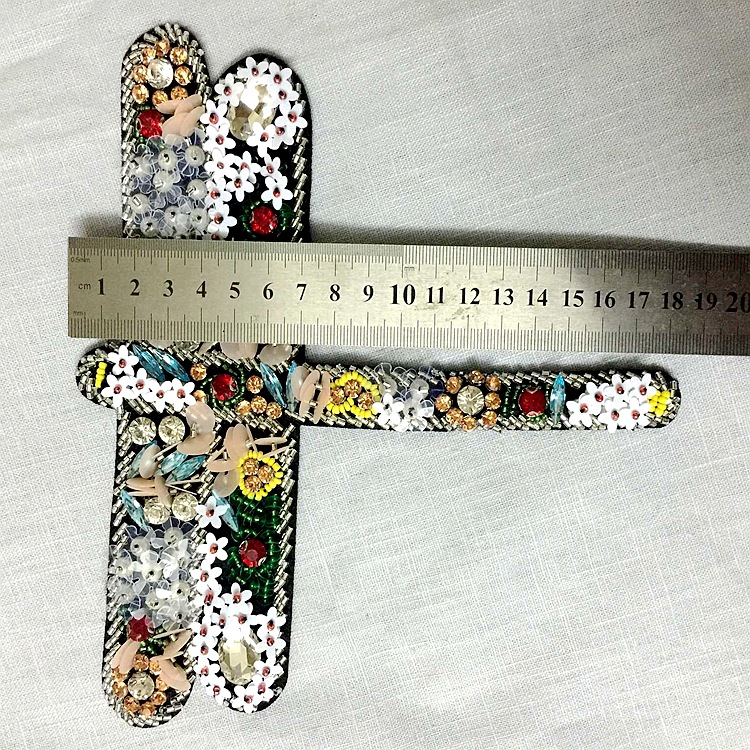 QQ图片20170107133931