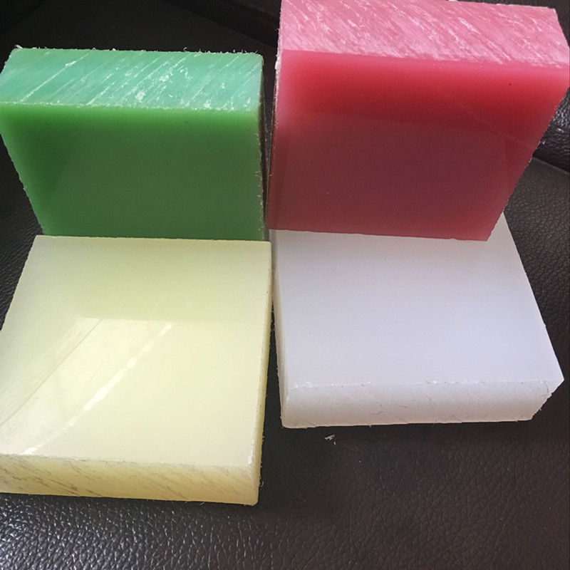 超厚pp塑料板斩板防震菜板耐磨 厂家直供