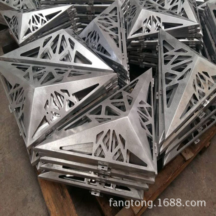 �y���T��O�Ѫ�Q�� �����t�ҾT��O�t�a