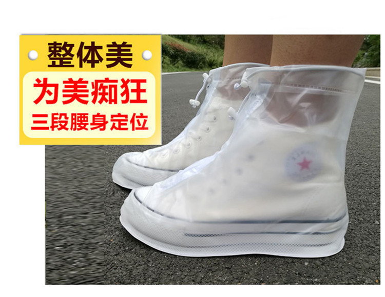 TB2wGusdq8lpuFjy0FpXXaGrpXa_!!