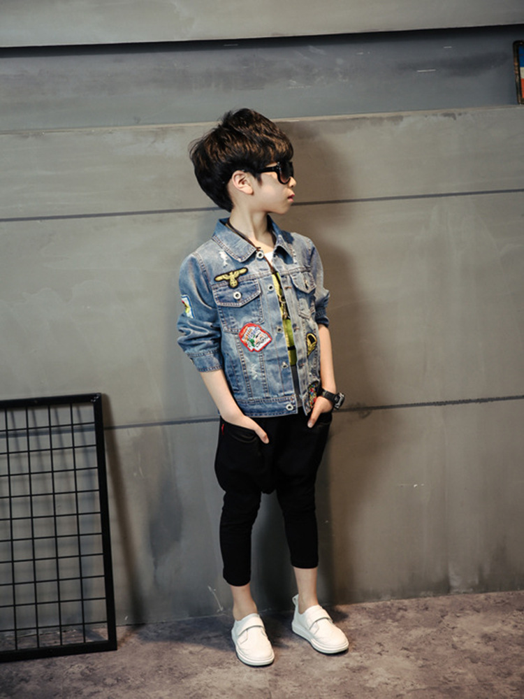 QP-1635 (4)