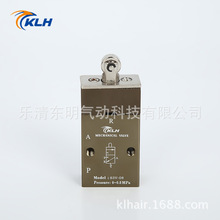 ���u���] S3V-06����ֱײ�C�͙Cе�y �Cе�y��λ��ͨ �ֿ��y